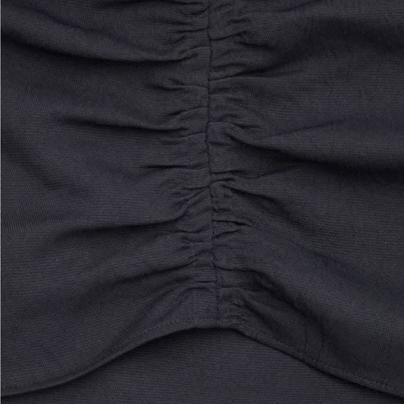 COS blouse - Picture 6 of 9